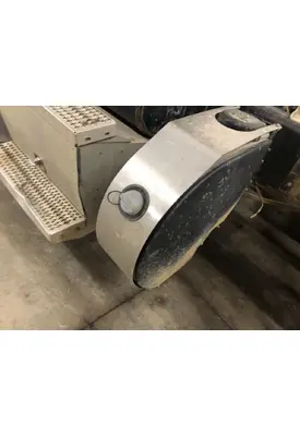 Peterbilt 386 Body, Misc. Parts