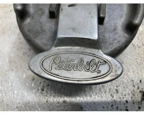 Peterbilt 386 Body, Misc. Parts