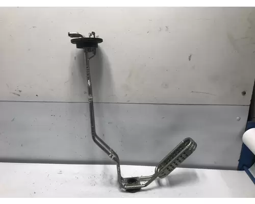 Peterbilt 386 Body, Misc. Parts