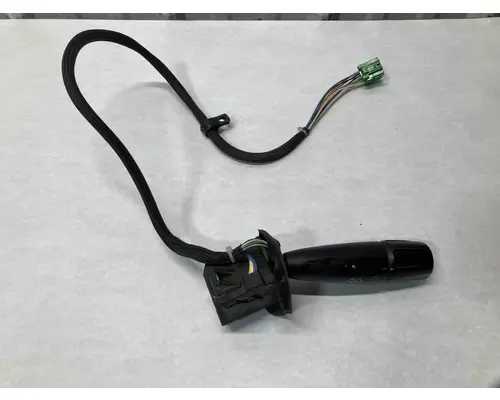 Peterbilt 386 Body, Misc. Parts