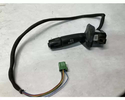 Peterbilt 386 Body, Misc. Parts