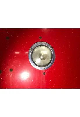 Peterbilt 386 Body, Misc. Parts