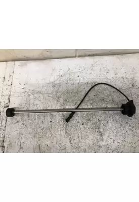 Peterbilt 386 Body, Misc. Parts
