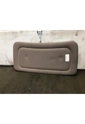 Peterbilt 386 Body, Misc. Parts