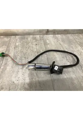 Peterbilt 386 Body, Misc. Parts