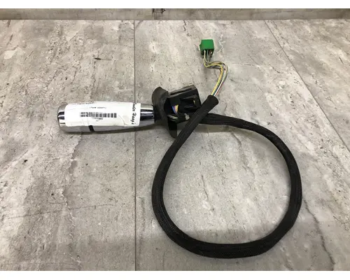 Peterbilt 386 Body, Misc. Parts