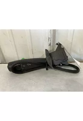 Peterbilt 386 Body, Misc. Parts