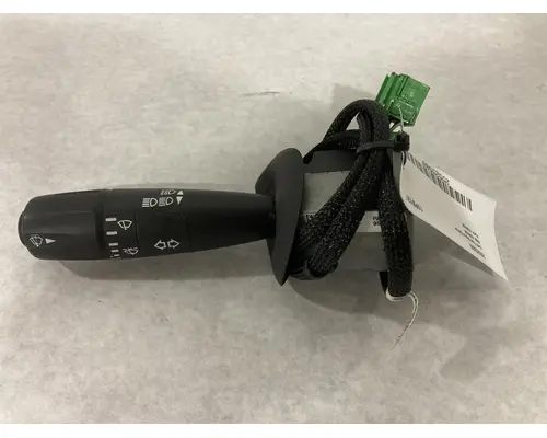 Peterbilt 386 Body, Misc. Parts