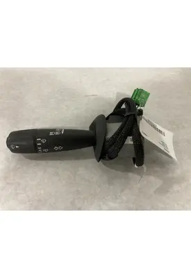 Peterbilt 386 Body, Misc. Parts