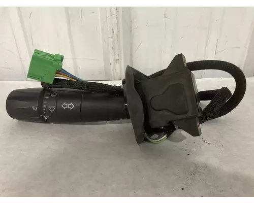 Peterbilt 386 Body, Misc. Parts