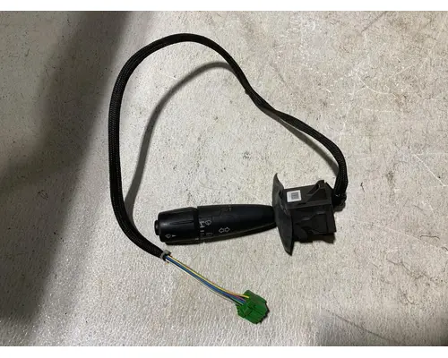 Body Parts, Misc. Peterbilt 386 Vander Haags Inc Sp