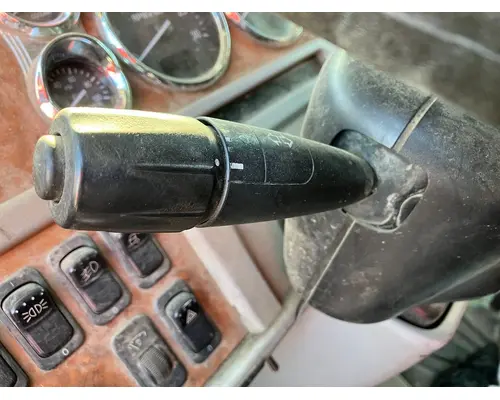 Body Parts, Misc. Peterbilt 386 Vander Haags Inc Dm