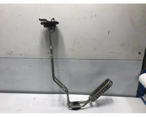 Body Parts, Misc. Peterbilt 386 Vander Haags Inc Sf