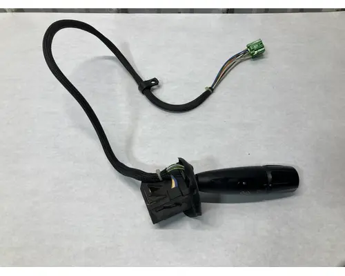 Body Parts, Misc. Peterbilt 386 Vander Haags Inc Sf