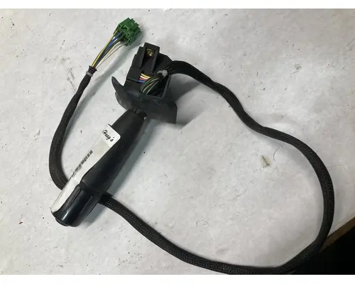 Body Parts, Misc. Peterbilt 386 Vander Haags Inc Sf