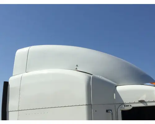 Body Parts, Misc. Peterbilt 386 Vander Haags Inc Kc