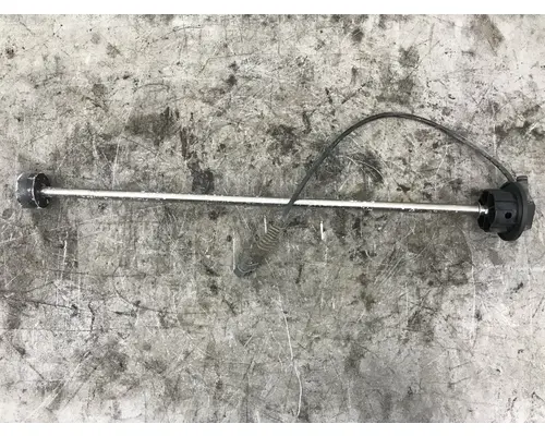 Body Parts, Misc. Peterbilt 386 Vander Haags Inc Kc