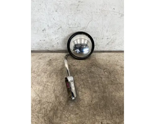 Body Parts, Misc. PETERBILT 386 Frontier Truck Parts