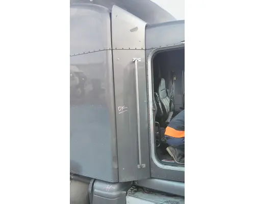 Body Parts, Misc. PETERBILT 386 LKQ Heavy Truck - Goodys