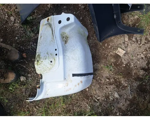 Body Parts, Misc. PETERBILT 386 Truck Salvage International Inc