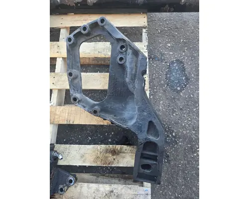 Body Parts, Misc. PETERBILT 386 Usa Trade &amp; Exports Inc