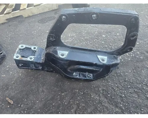 Body Parts, Misc. PETERBILT 386 Usa Trade &amp; Exports Inc