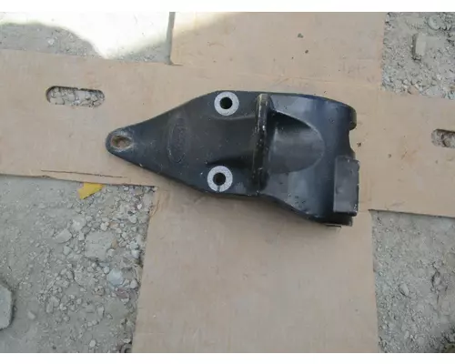 Brackets, Misc. PETERBILT 386 Tim Jordan's Truck Parts, Inc.