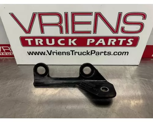 Brackets, Misc. PETERBILT 386 Vriens Truck Parts