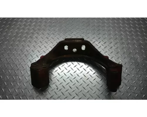 Peterbilt 386 Brackets, Misc.