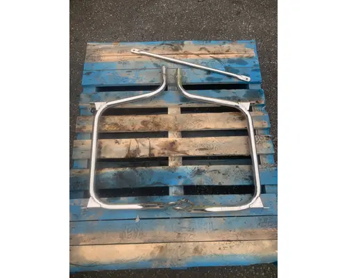 Brackets, Misc. PETERBILT 386 Payless Truck Parts