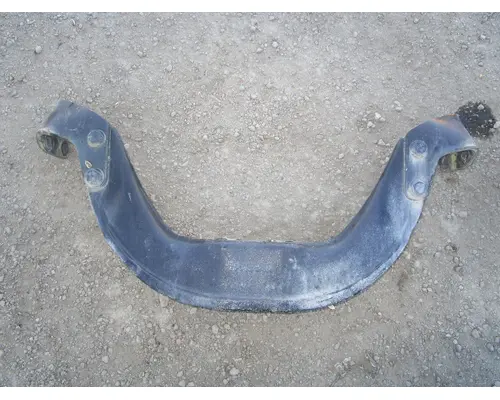 Brackets, Misc. PETERBILT 386 Tim Jordan's Truck Parts, Inc.