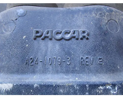 Brackets, Misc. PETERBILT 386 Tim Jordan's Truck Parts, Inc.