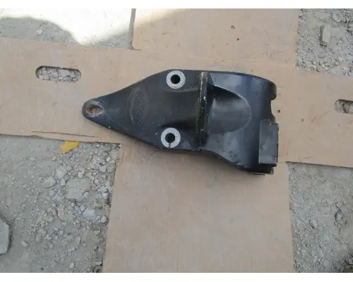 Brackets, Misc. PETERBILT 386 Tim Jordan's Truck Parts, Inc.