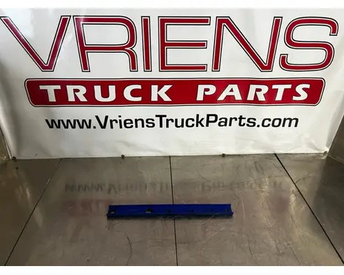 Brackets, Misc. PETERBILT 386 Vriens Truck Parts