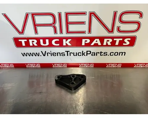 Brackets, Misc. PETERBILT 386 Vriens Truck Parts