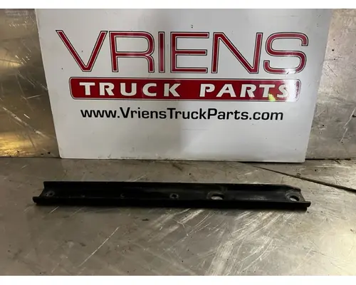 Brackets, Misc. PETERBILT 386 Vriens Truck Parts
