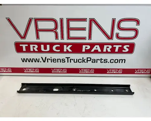 Brackets, Misc. PETERBILT 386 Vriens Truck Parts