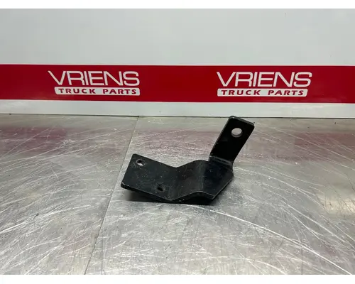 Brackets, Misc. PETERBILT 386 Vriens Truck Parts