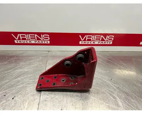 Brackets, Misc. PETERBILT 386 Vriens Truck Parts