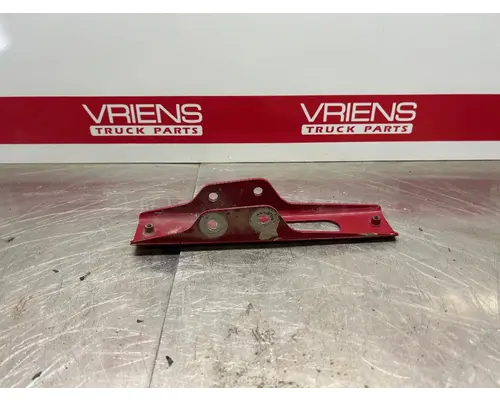 Brackets, Misc. PETERBILT 386 Vriens Truck Parts