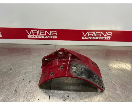 Brackets, Misc. PETERBILT 386 Vriens Truck Parts