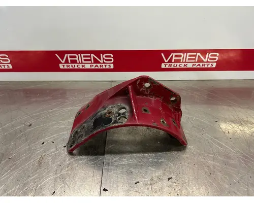 Brackets, Misc. PETERBILT 386 Vriens Truck Parts