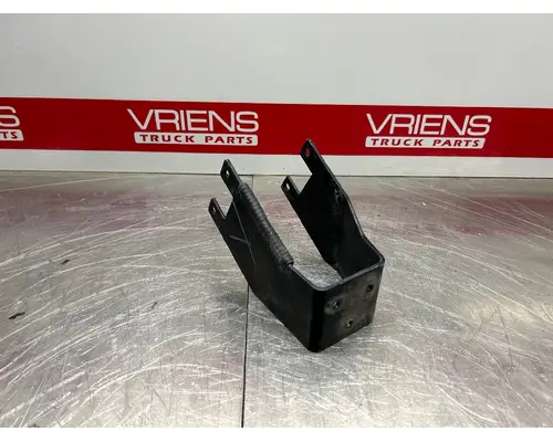 Brackets, Misc. PETERBILT 386 Vriens Truck Parts