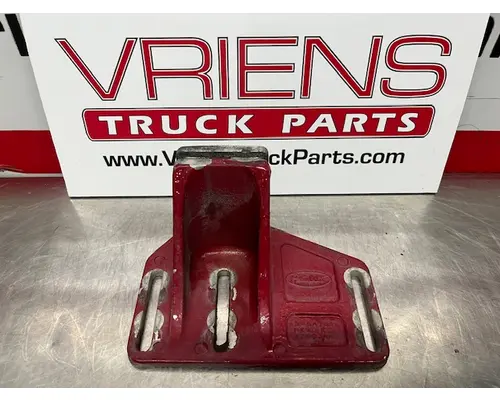 Brackets, Misc. PETERBILT 386 Vriens Truck Parts