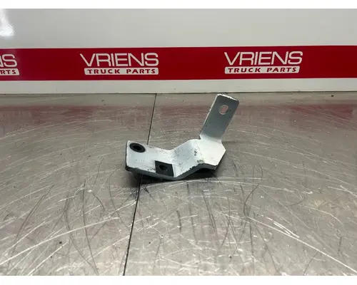 Brackets, Misc. PETERBILT 386 Vriens Truck Parts