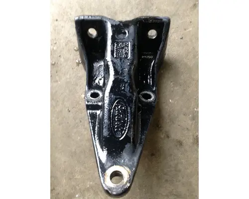 Brackets, Misc. PETERBILT 386 Valley Truck - Grand Rapids