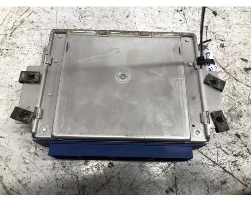 Peterbilt 386 Brake Control Module (ABS)