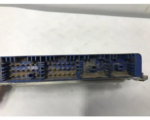 Peterbilt 386 Brake Control Module (ABS)