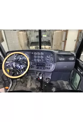 Peterbilt 386 Brake Control Module (ABS)