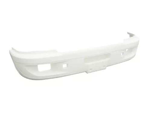 Bumper Assembly, Front PETERBILT 386 LKQ KC Truck Parts Billings
